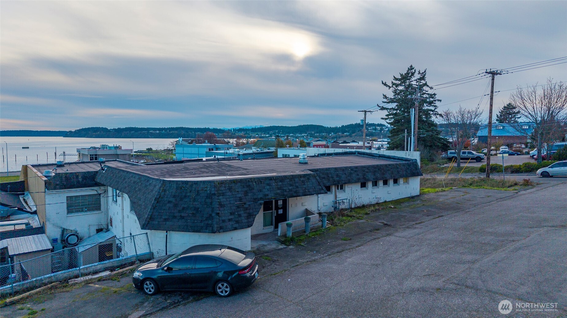 930 SE Pioneer Way Oak Harbor WA 98277