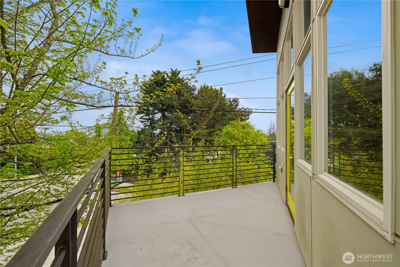 2331 E Madison Street Seattle WA 98112