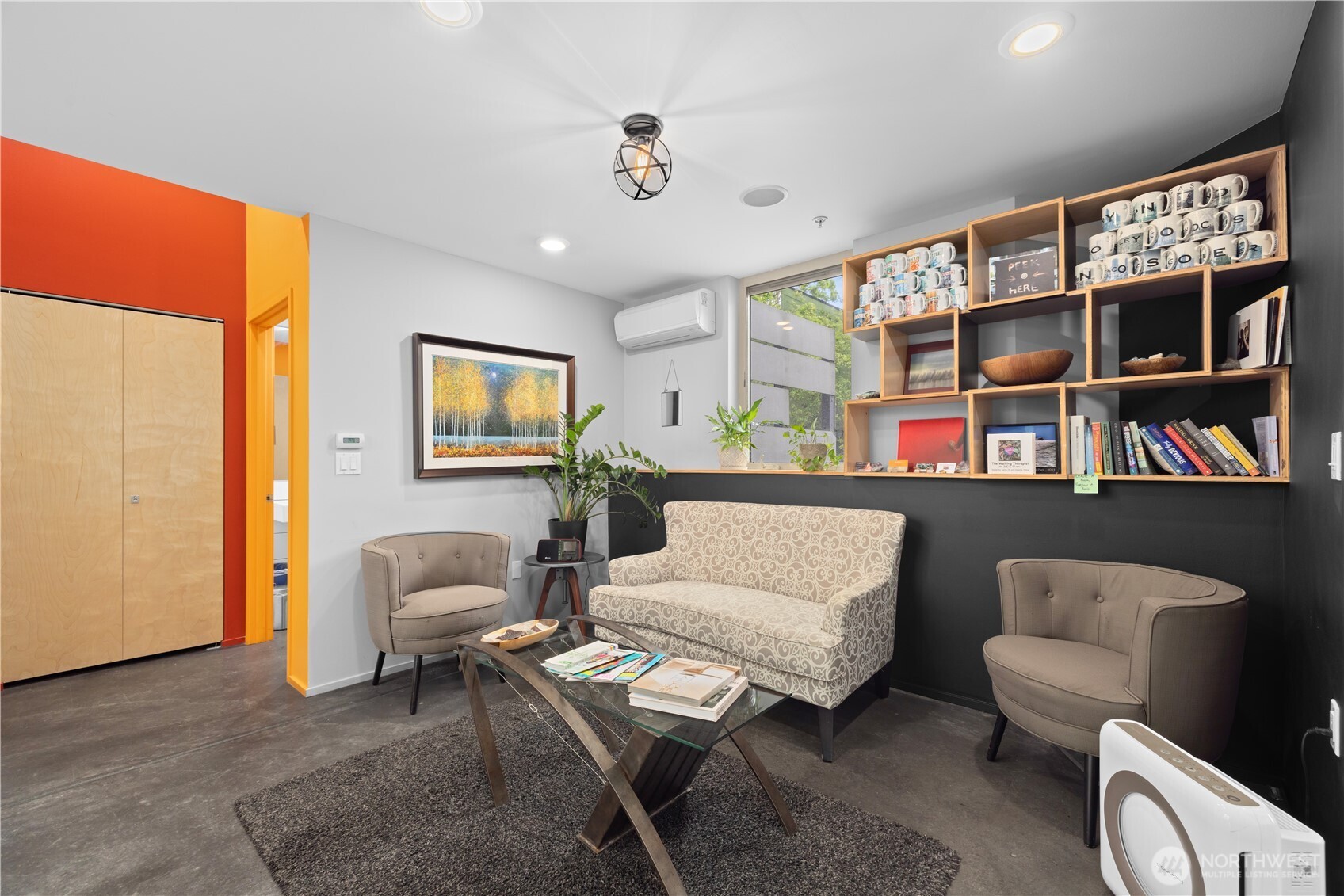 2331 E Madison Street Seattle WA 98112