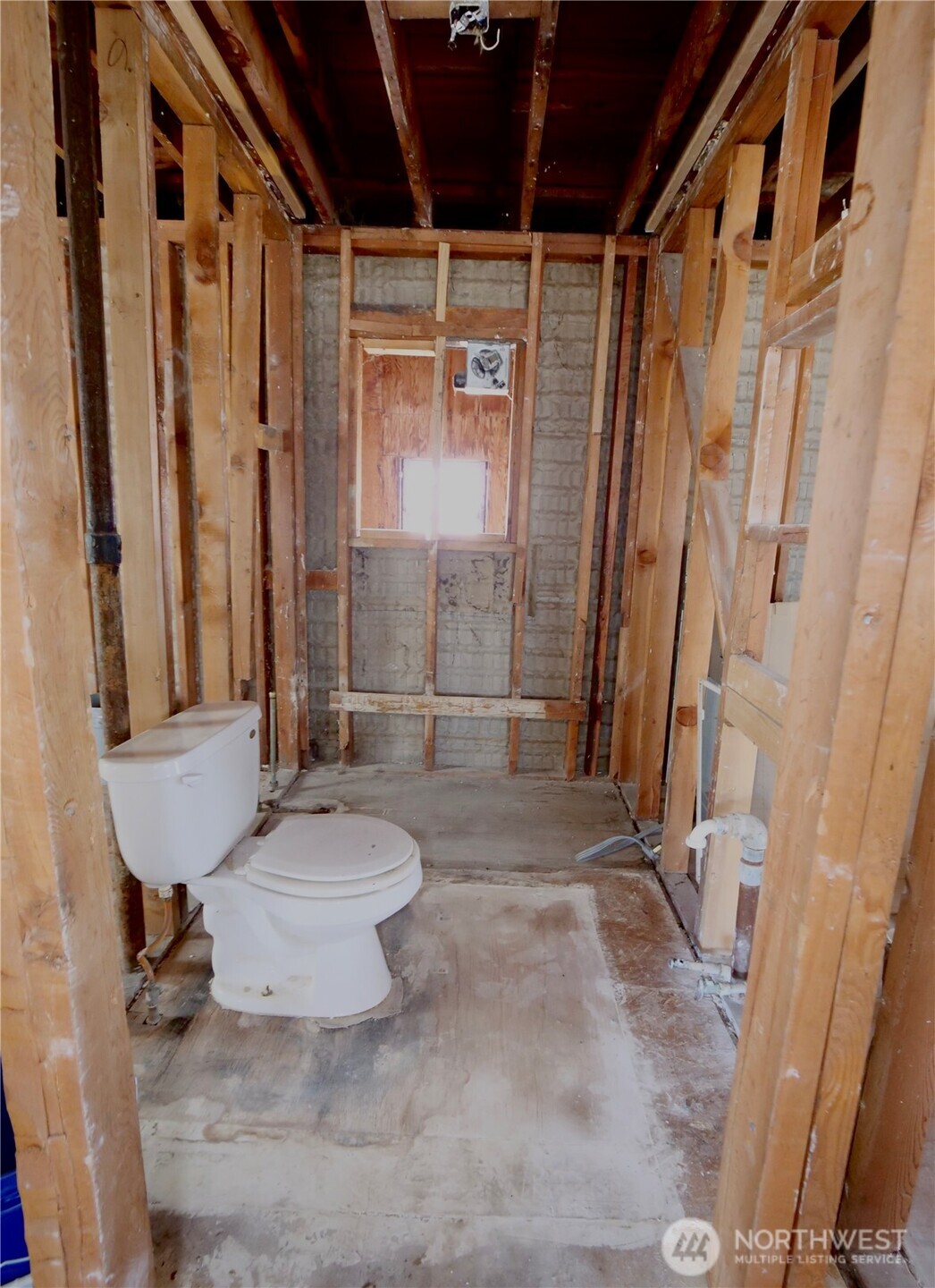 167 2nd Avenue Burbank WA 99323