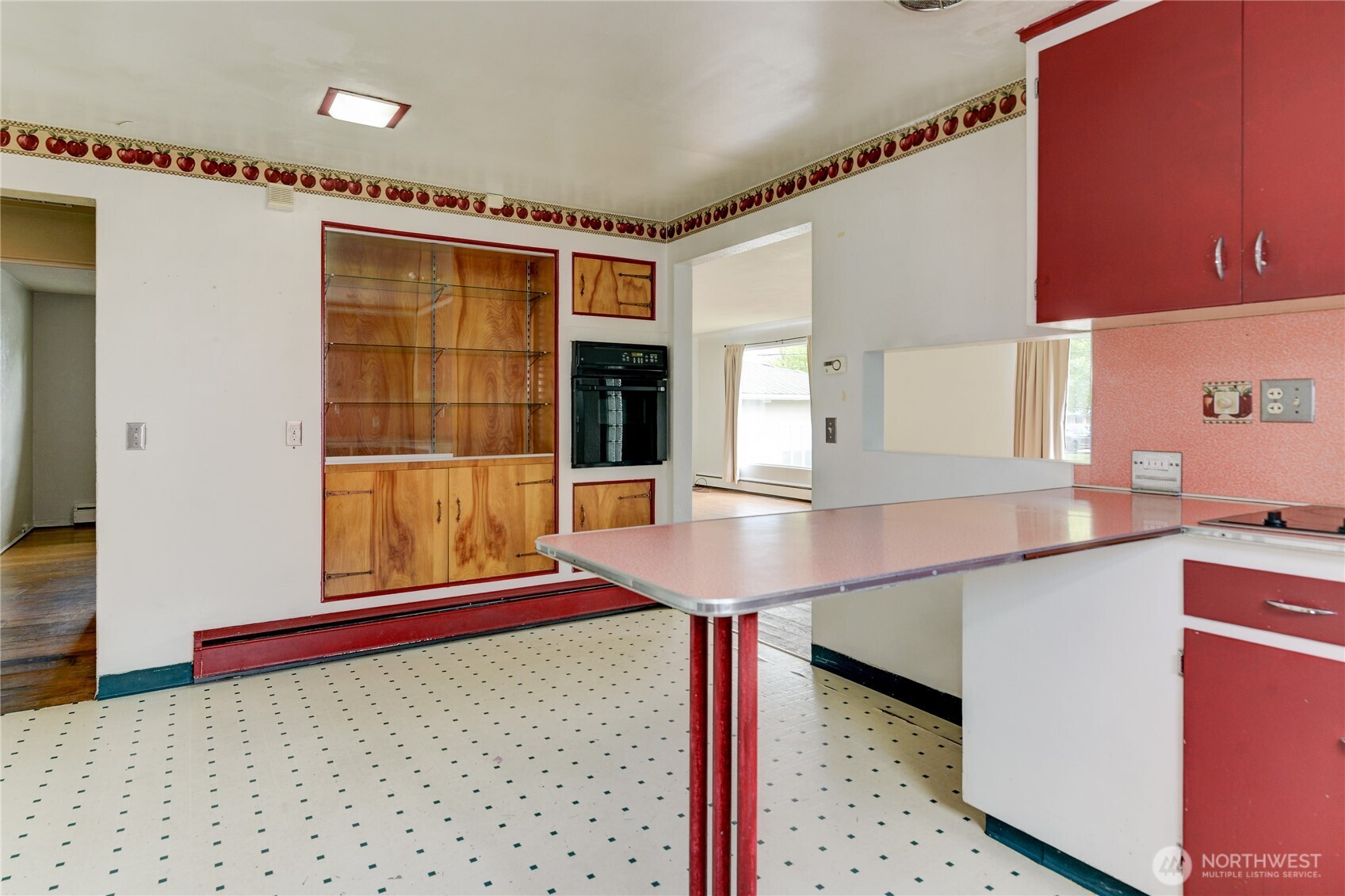 6017 S Capitol Boulevard Tumwater WA 98501