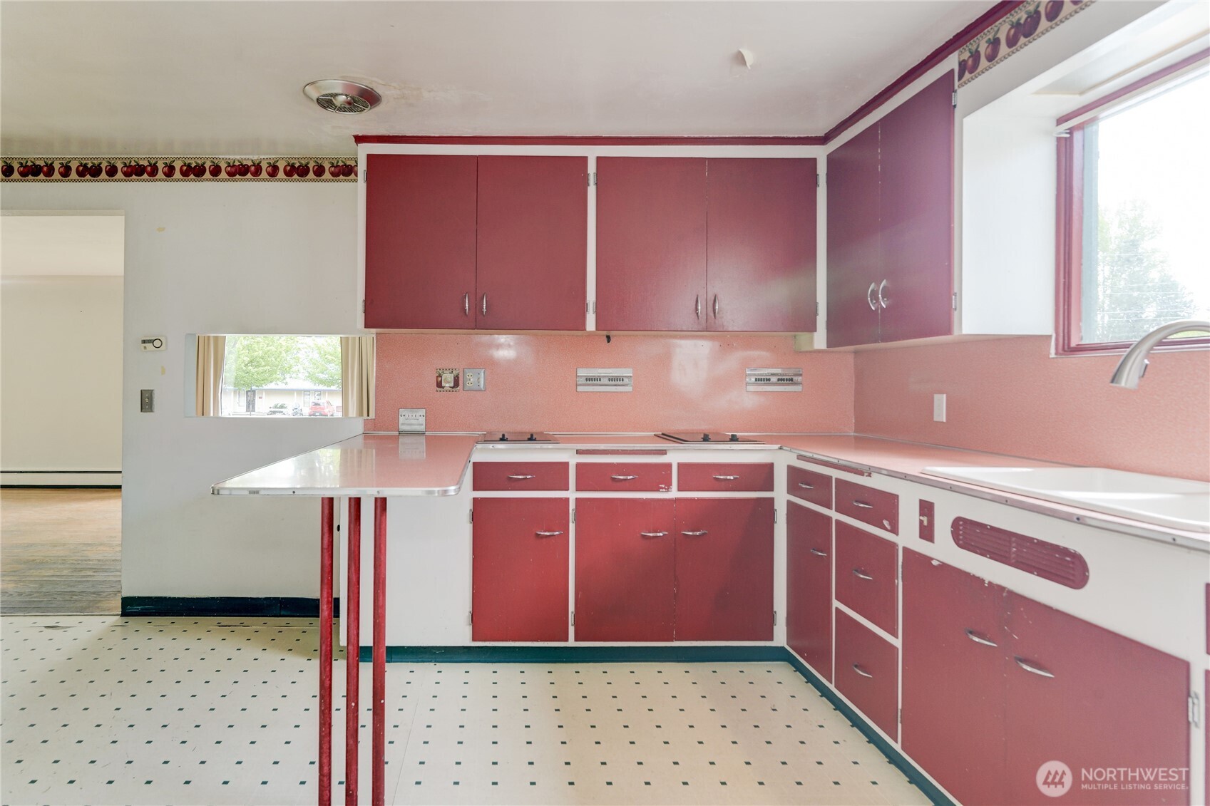 6017 S Capitol Boulevard Tumwater WA 98501