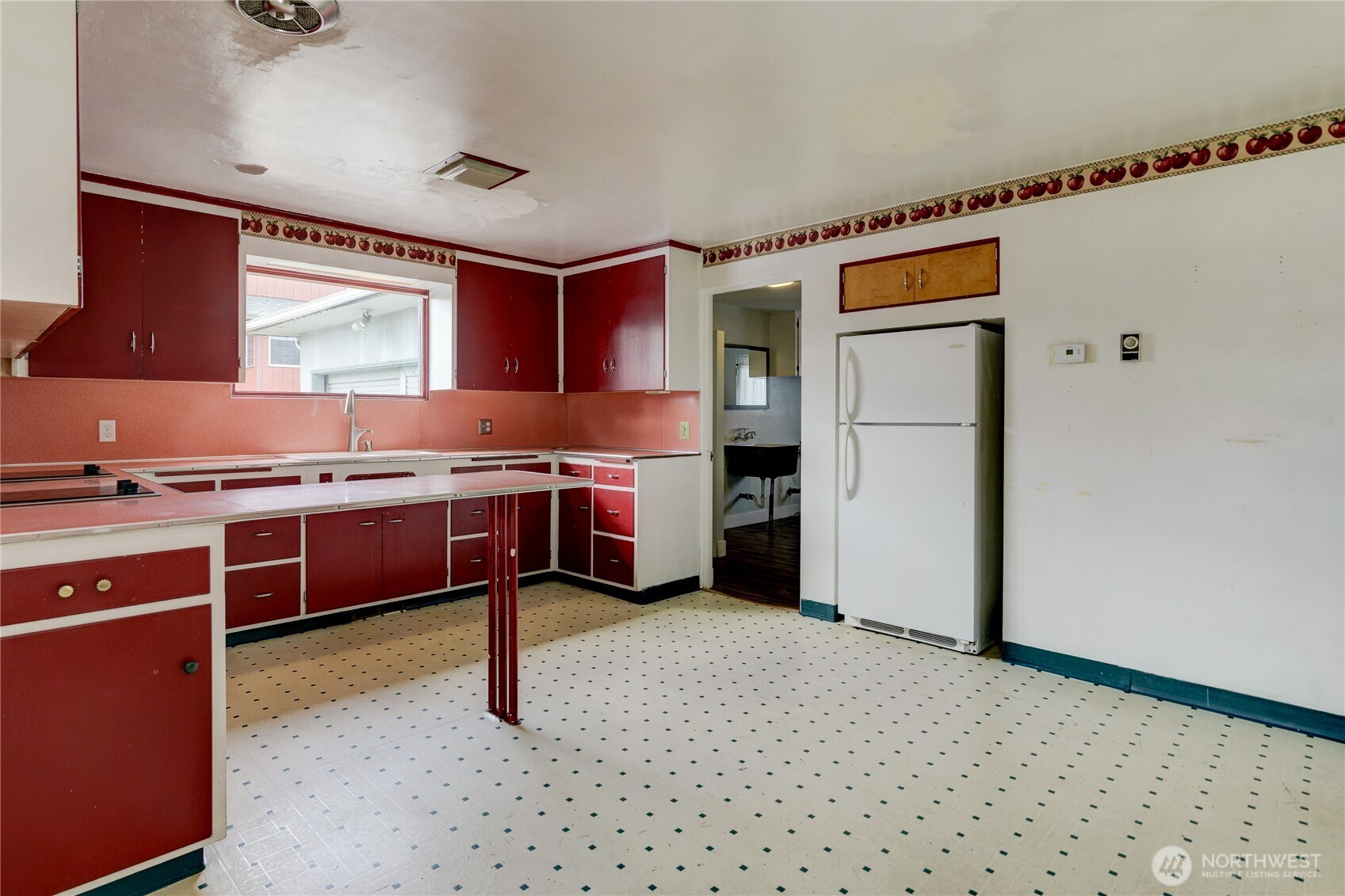 6017 S Capitol Boulevard Tumwater WA 98501