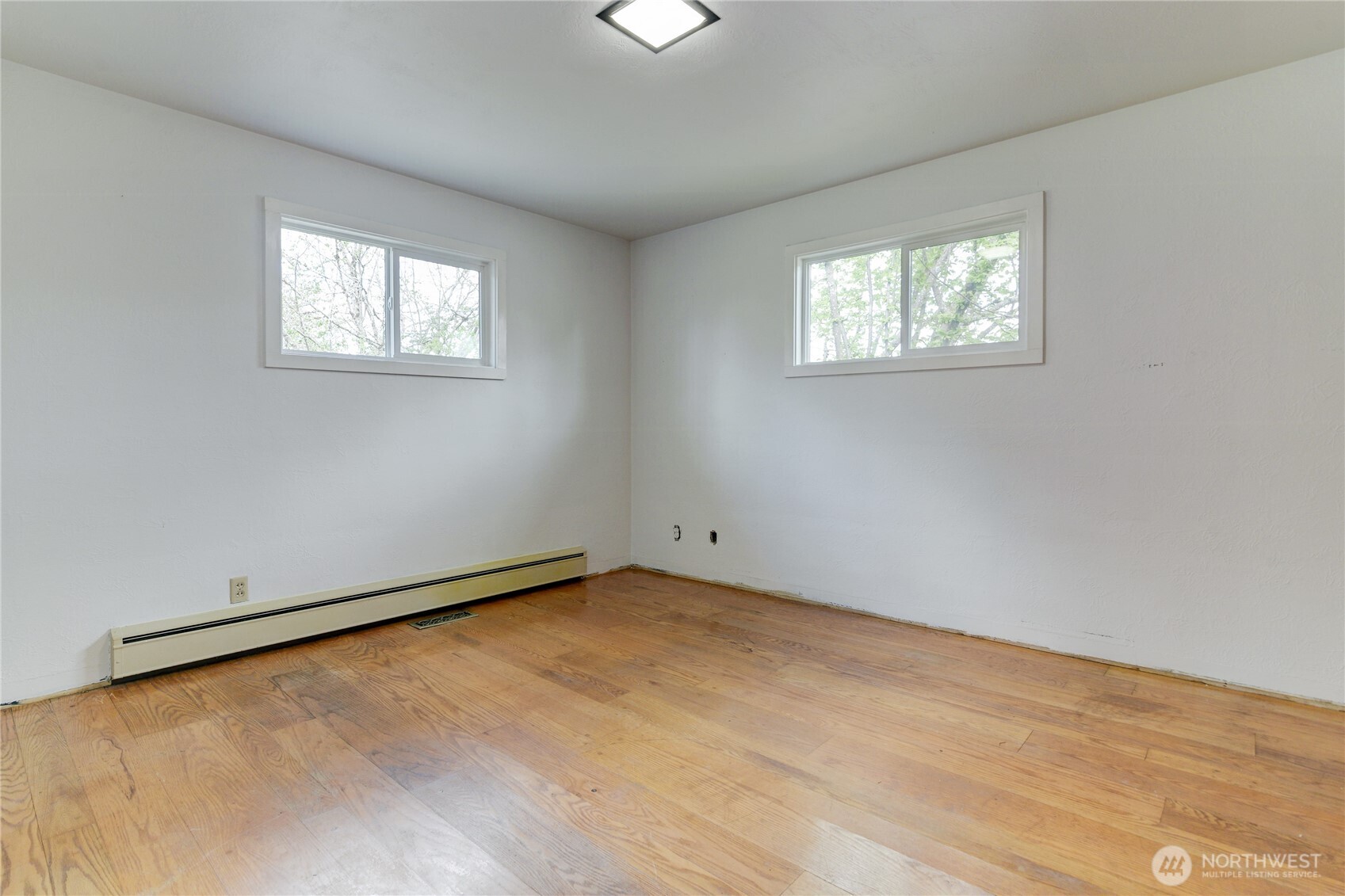 6017 S Capitol Boulevard Tumwater WA 98501