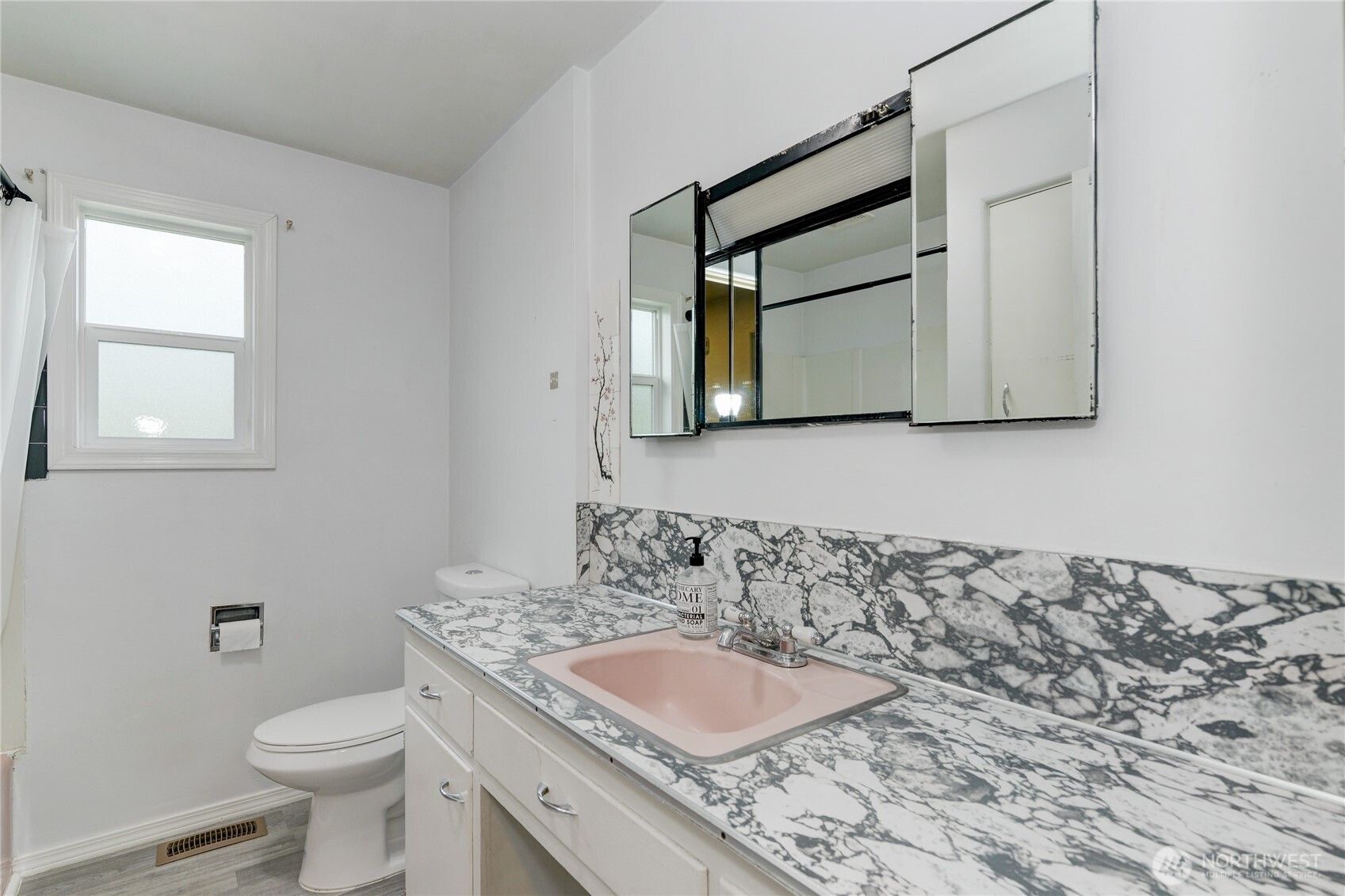 6017 S Capitol Boulevard Tumwater WA 98501