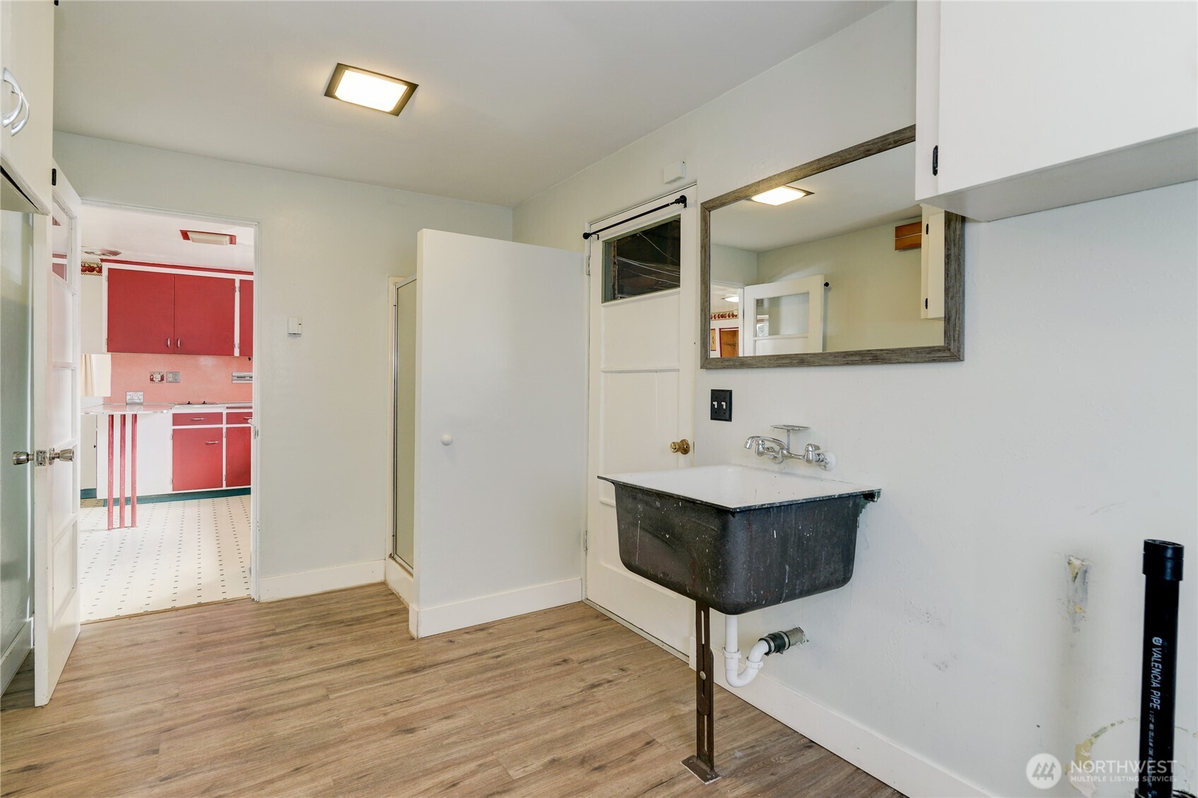 6017 S Capitol Boulevard Tumwater WA 98501