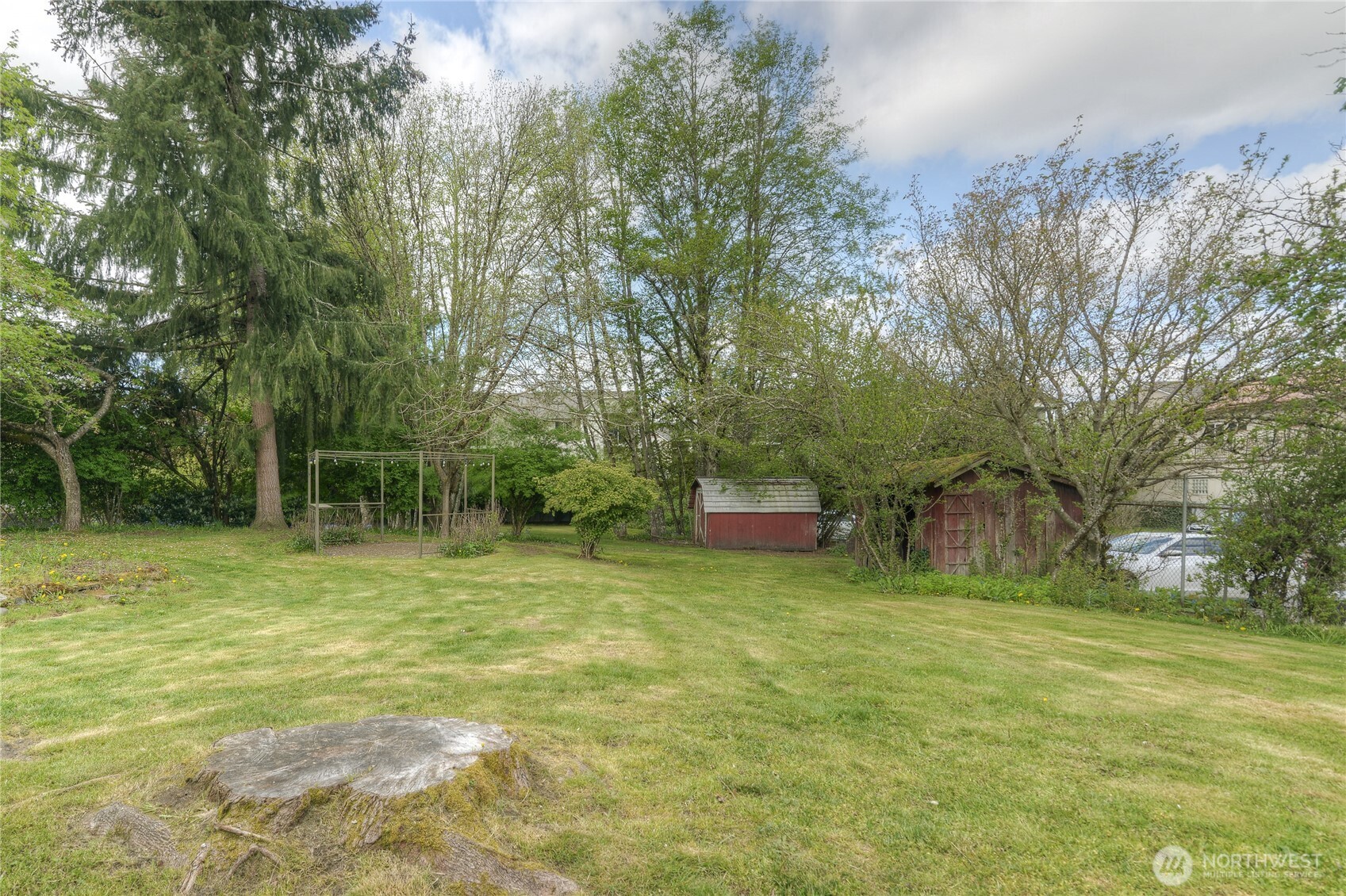 6017 S Capitol Boulevard Tumwater WA 98501