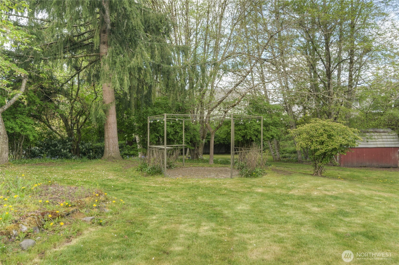 6017 S Capitol Boulevard Tumwater WA 98501