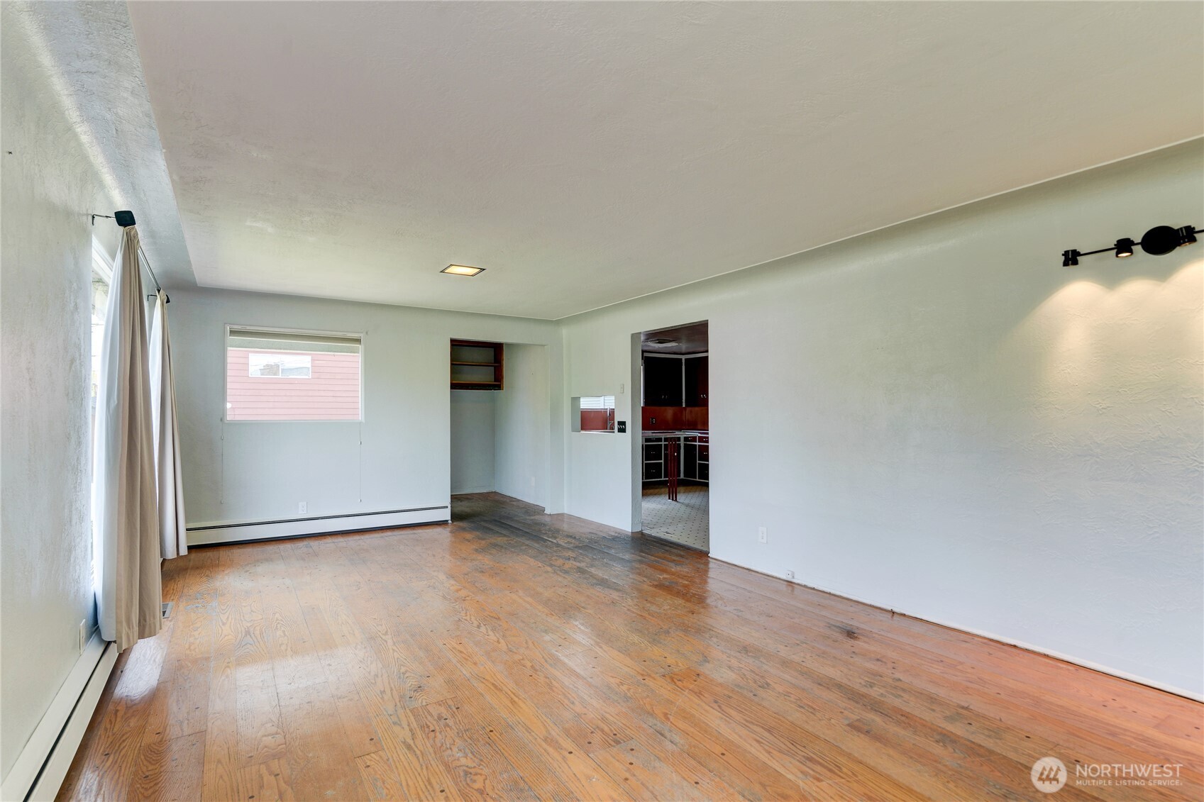 6017 S Capitol Boulevard Tumwater WA 98501