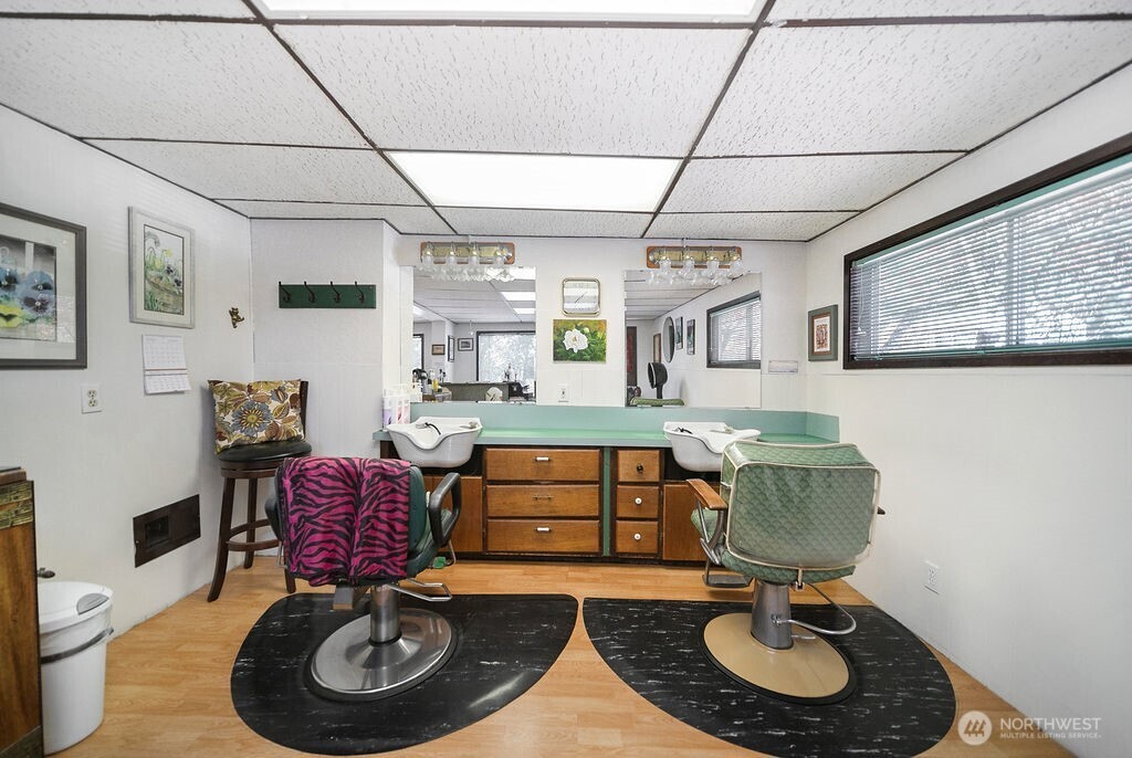 20379 NW Cedar Lane Poulsbo WA 98370