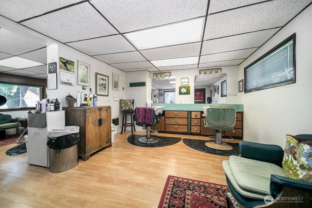 20379 NW Cedar Lane Poulsbo WA 98370