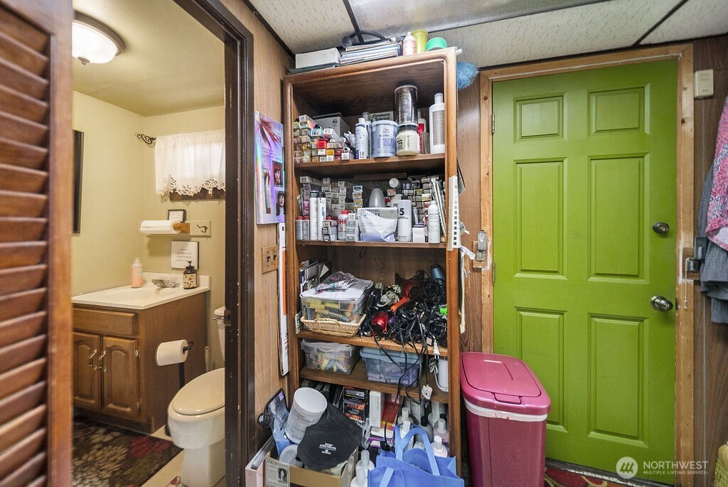 20379 NW Cedar Lane Poulsbo WA 98370