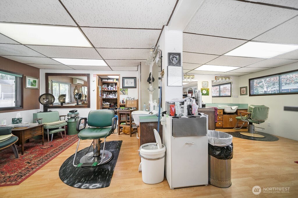20379 NW Cedar Lane Poulsbo WA 98370