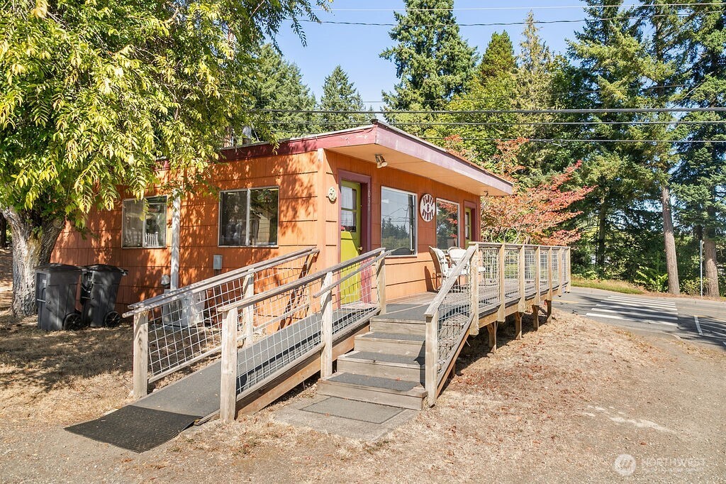 20379 NW Cedar Lane Poulsbo WA 98370