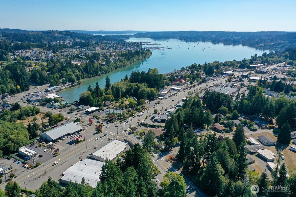 20379 NW Cedar Lane Poulsbo WA 98370