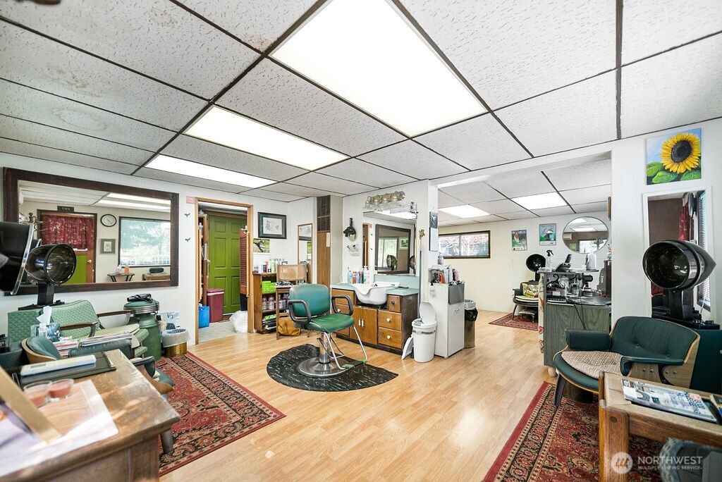20379 NW Cedar Lane Poulsbo WA 98370