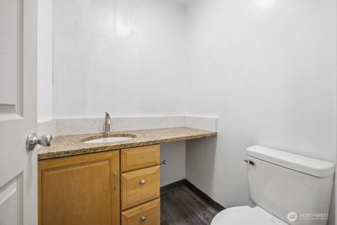 807 S Washington Street Kennewick WA 99336