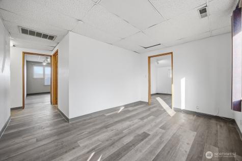 807 S Washington Street Kennewick WA 99336