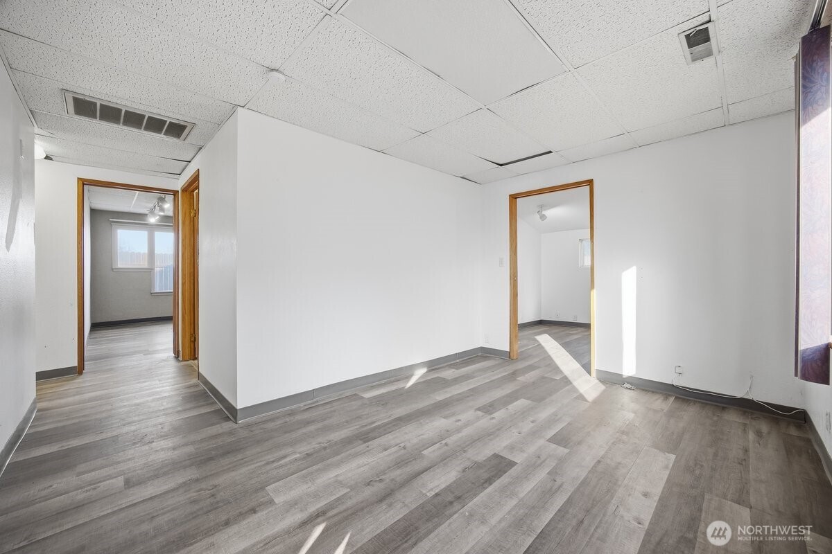 807 S Washington Street Kennewick WA 99336