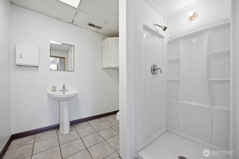 807 S Washington Street Kennewick WA 99336