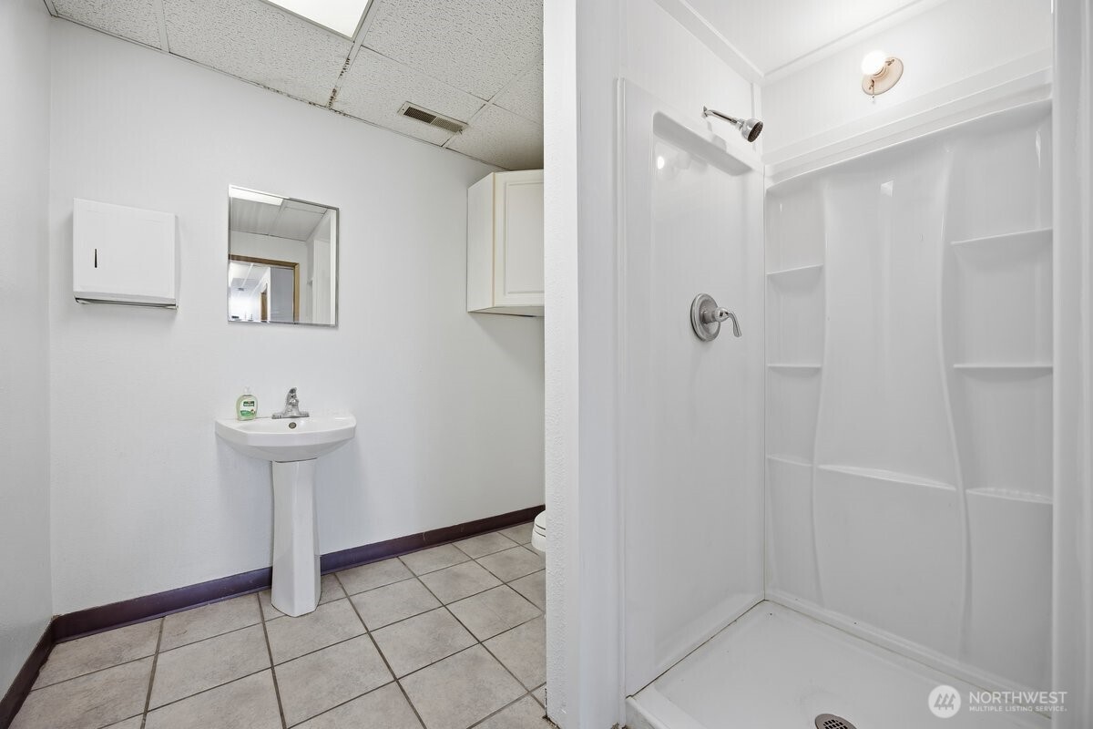 807 S Washington Street Kennewick WA 99336