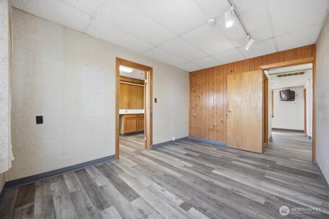 807 S Washington Street Kennewick WA 99336