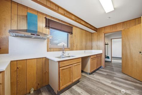 807 S Washington Street Kennewick WA 99336