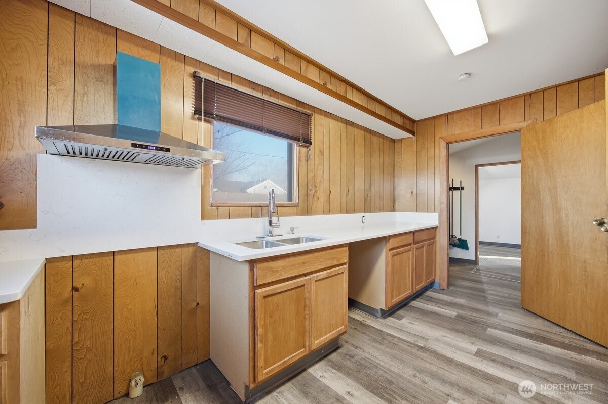 807 S Washington Street Kennewick WA 99336