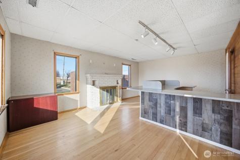 807 S Washington Street Kennewick WA 99336