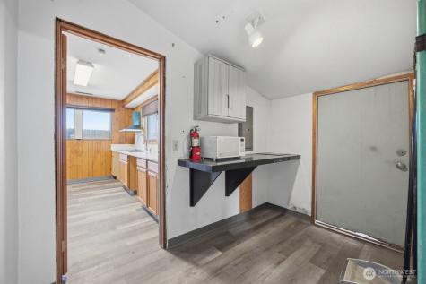 807 S Washington Street Kennewick WA 99336