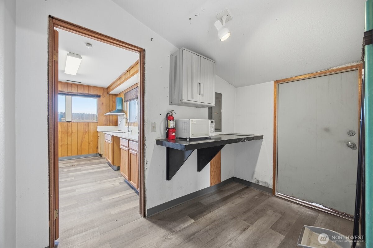 807 S Washington Street Kennewick WA 99336