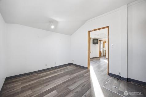 807 S Washington Street Kennewick WA 99336