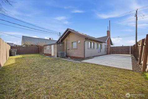 807 S Washington Street Kennewick WA 99336