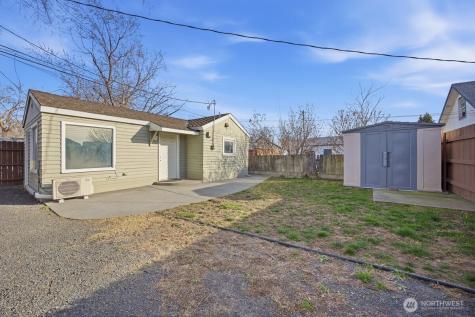 807 S Washington Street Kennewick WA 99336