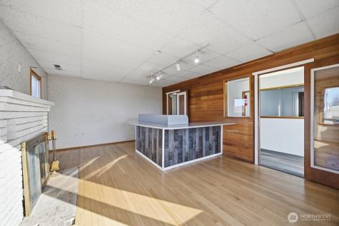 807 S Washington Street Kennewick WA 99336
