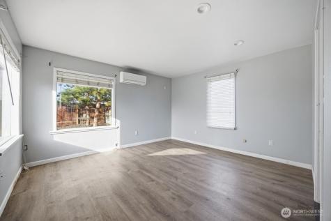 807 S Washington Street Kennewick WA 99336
