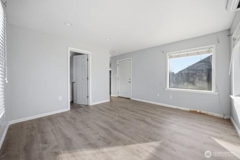 807 S Washington Street Kennewick WA 99336