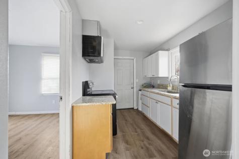 807 S Washington Street Kennewick WA 99336