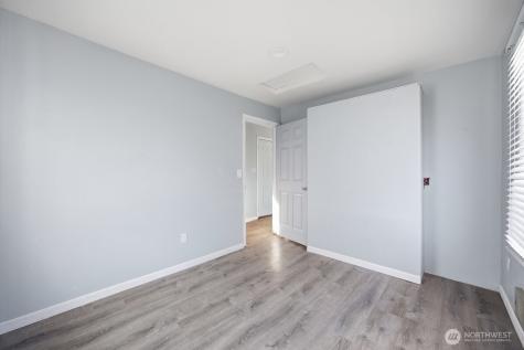 807 S Washington Street Kennewick WA 99336