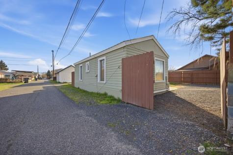 807 S Washington Street Kennewick WA 99336