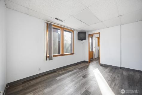 807 S Washington Street Kennewick WA 99336