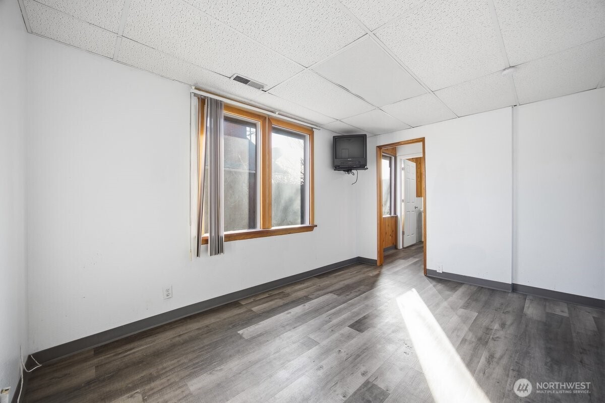 807 S Washington Street Kennewick WA 99336