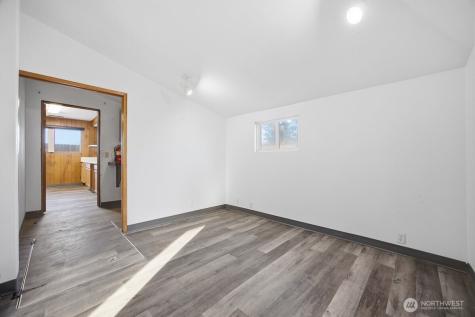 807 S Washington Street Kennewick WA 99336