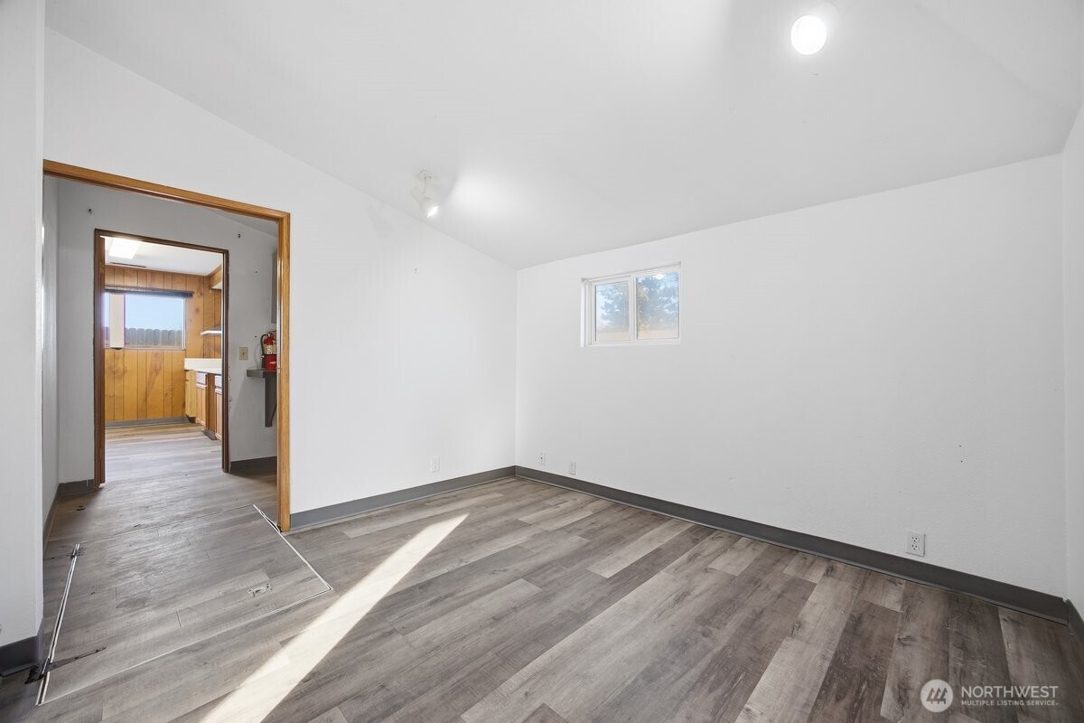 807 S Washington Street Kennewick WA 99336