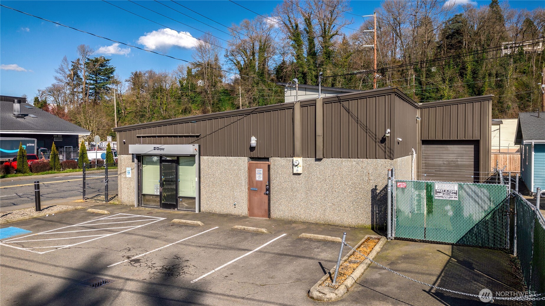 112 E Willis Street Kent WA 98032