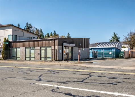 112 E Willis Street Kent WA 98032