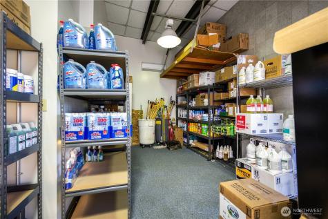 112 E Willis Street Kent WA 98032