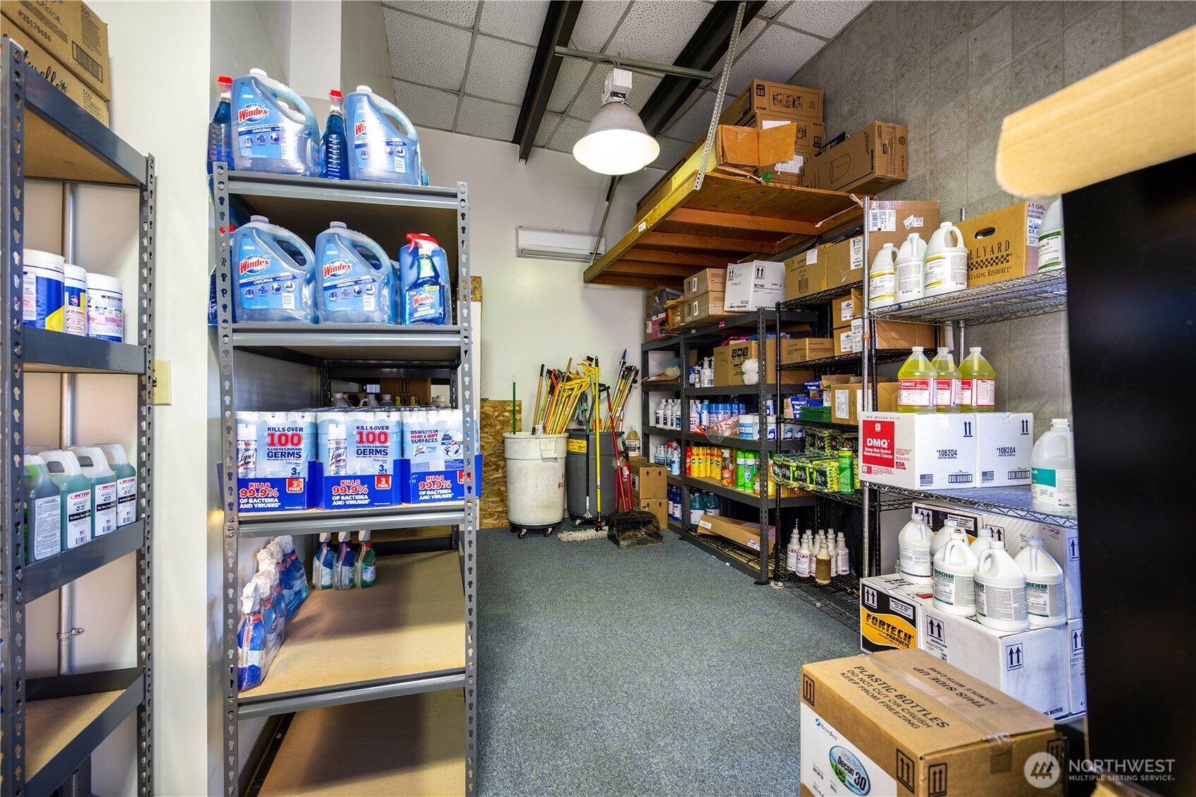 112 E Willis Street Kent WA 98032