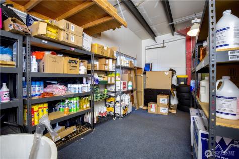 112 E Willis Street Kent WA 98032