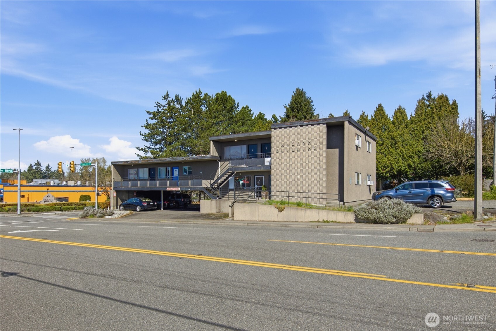 5903 244th Street SW Mountlake Terrace WA 98043